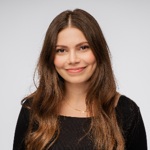 Fatima M profile picture