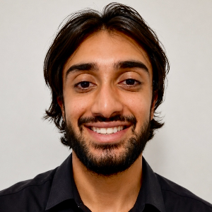 Danyal M profile picture