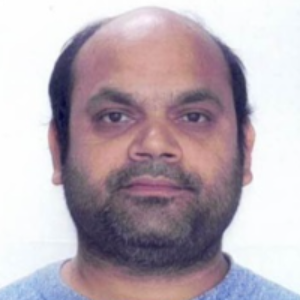 Aditya J profile picture