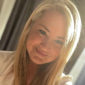 Jemma G profile picture