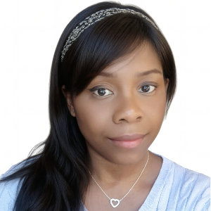 Gloria N profile picture