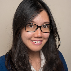 Ju L Profile Picture