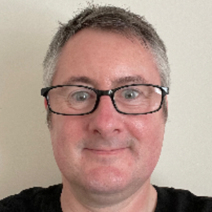 Steve M profile picture