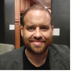 Mr Mark profile picture