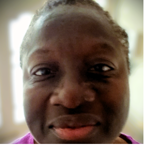 Luba S profile picture