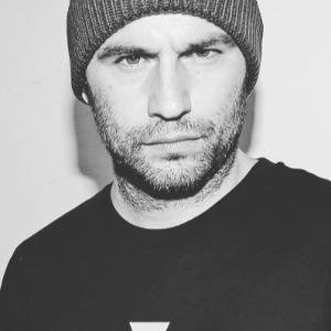Roland M profile picture