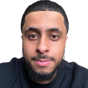 Mohamed G profile picture