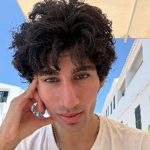 Rohan L. profile picture