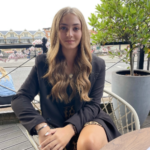 Imogen D profile picture