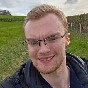 Ethan T profile picture