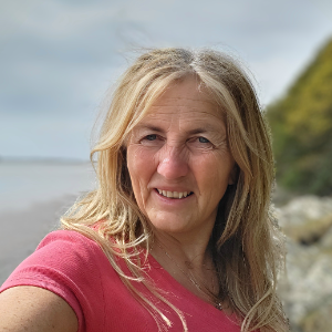 Karen  profile picture