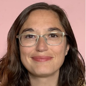 Michaela S profile picture