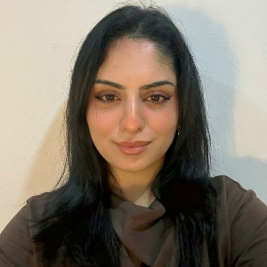 Noor-Ul-Ain S profile picture