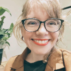 Emma R profile picture