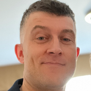 Matthew H profile picture