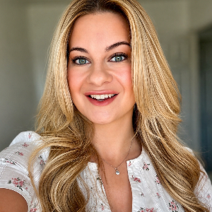 Charlotte M profile picture