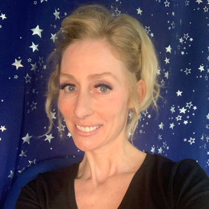 Clare S Profile Picture