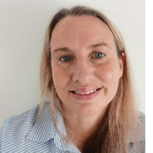 Sheridan P profile picture