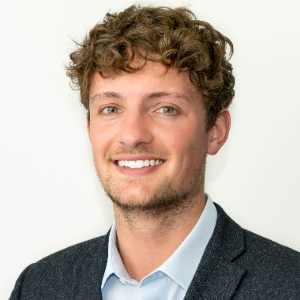 David C profile picture