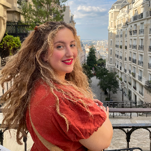 Noa C Profile Picture