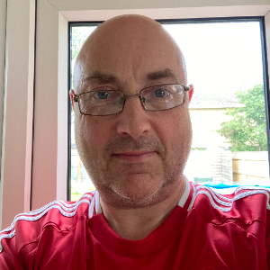 Paul L profile picture