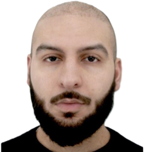 Tiemo O profile picture