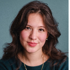 Emma D profile picture