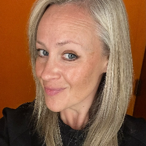 Elizabeth H profile picture