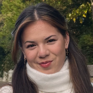 Sophie D profile picture