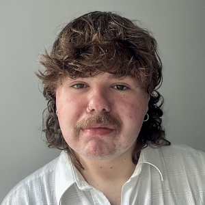 Luke H profile picture