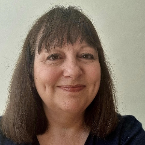 Linda K profile picture