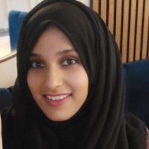 Sana C profile picture