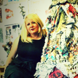 Deborah F profile picture