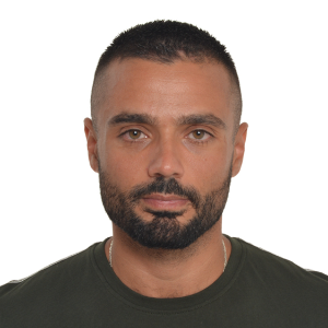 Marc H profile picture