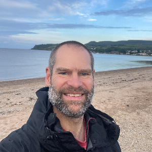 Peter E profile picture