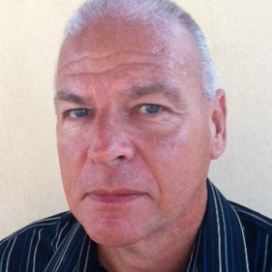 Marcus J Meadham profile picture