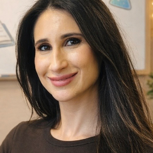 Hannah N profile picture