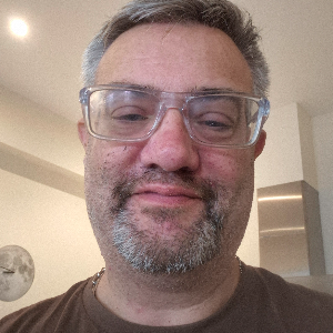 Mark L profile picture