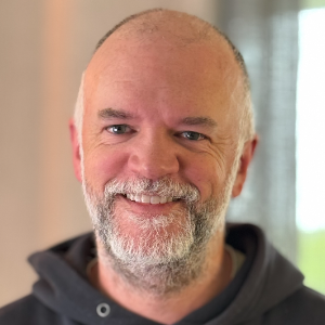 Carl H profile picture