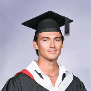 Charles S profile picture