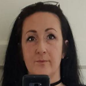 Katherine Y Profile Picture