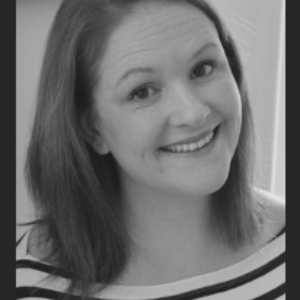 Helen S profile picture