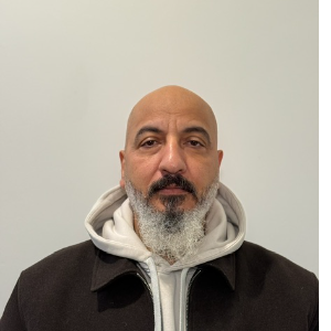 Zaid A profile picture