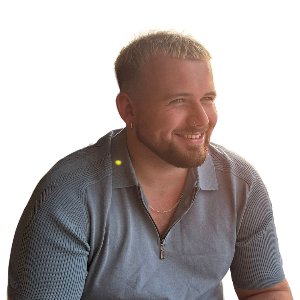 Adam O profile picture