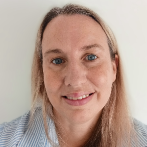 Sheridan P profile picture