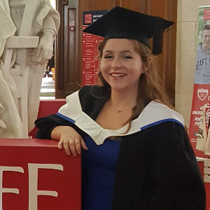 Kennedy J Profile Picture