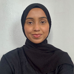 Thahiya Zihan profile picture