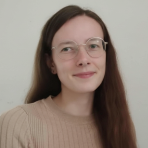 Amber E profile picture