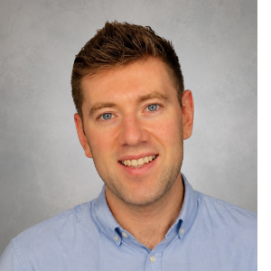 Matt L profile picture