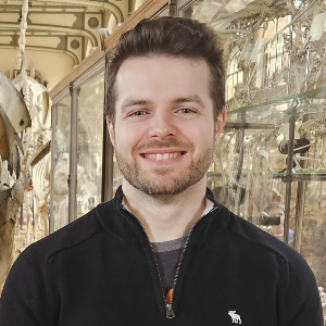Alan H profile picture
